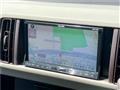 2013 Toyota Passo