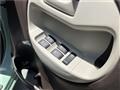 2013 Toyota Passo