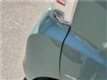 2013 Toyota Passo