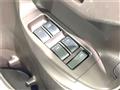 2014 Toyota Passo