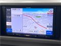 2014 Toyota Passo