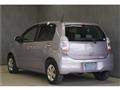 2013 Toyota Passo