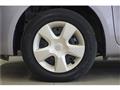 2013 Toyota Passo