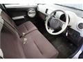 2013 Toyota Passo