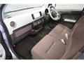 2013 Toyota Passo
