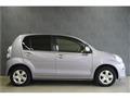 2013 Toyota Passo