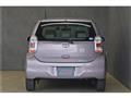 2013 Toyota Passo