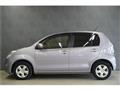 2013 Toyota Passo