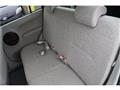 2010 Toyota Passo