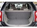 2010 Toyota Passo