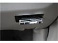 2010 Toyota Passo