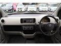 2010 Toyota Passo