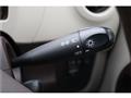 2010 Toyota Passo