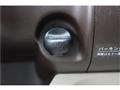 2010 Toyota Passo