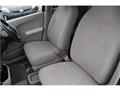 2010 Toyota Passo
