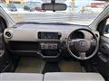 2014 Toyota Passo