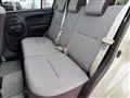 2014 Toyota Passo