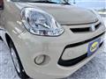 2014 Toyota Passo