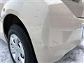 2014 Toyota Passo