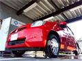 2013 Toyota Passo