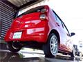 2013 Toyota Passo