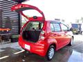 2013 Toyota Passo