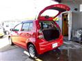 2013 Toyota Passo