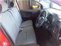 2013 Toyota Passo