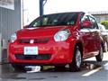 2013 Toyota Passo