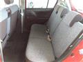 2013 Toyota Passo