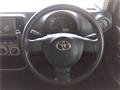 2013 Toyota Passo