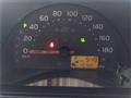 2013 Toyota Passo
