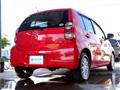 2013 Toyota Passo
