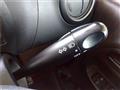 2013 Toyota Passo