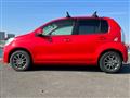 2015 Toyota Passo