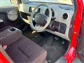 2015 Toyota Passo