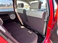 2015 Toyota Passo