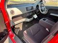 2015 Toyota Passo