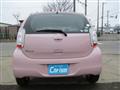 2014 Toyota Passo