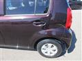 2011 Toyota Passo