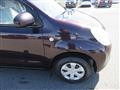 2011 Toyota Passo