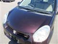 2011 Toyota Passo