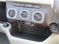 2011 Toyota Passo
