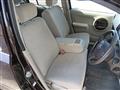 2011 Toyota Passo