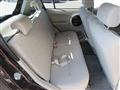 2011 Toyota Passo