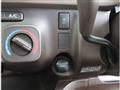 2015 Toyota Passo