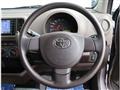 2015 Toyota Passo
