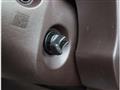 2015 Toyota Passo