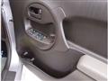 2015 Toyota Passo