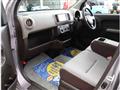 2015 Toyota Passo